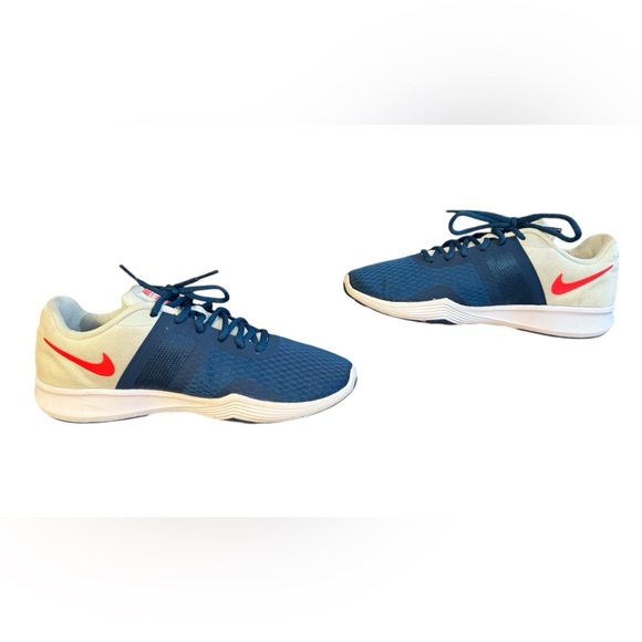 Nike City Trainer 2 Women’s Size 8 - Picture 5 of 8